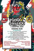 piknik-strazacki-2025_(1750069119).jpg