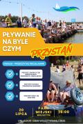 plywanienabyleczym25_(1750069370).jpg