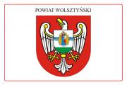 uwaganew20_(1749803052).jpg